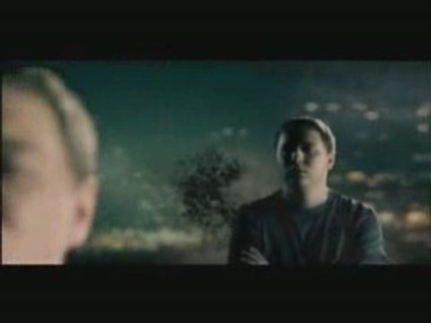 Павел Воля - Маме