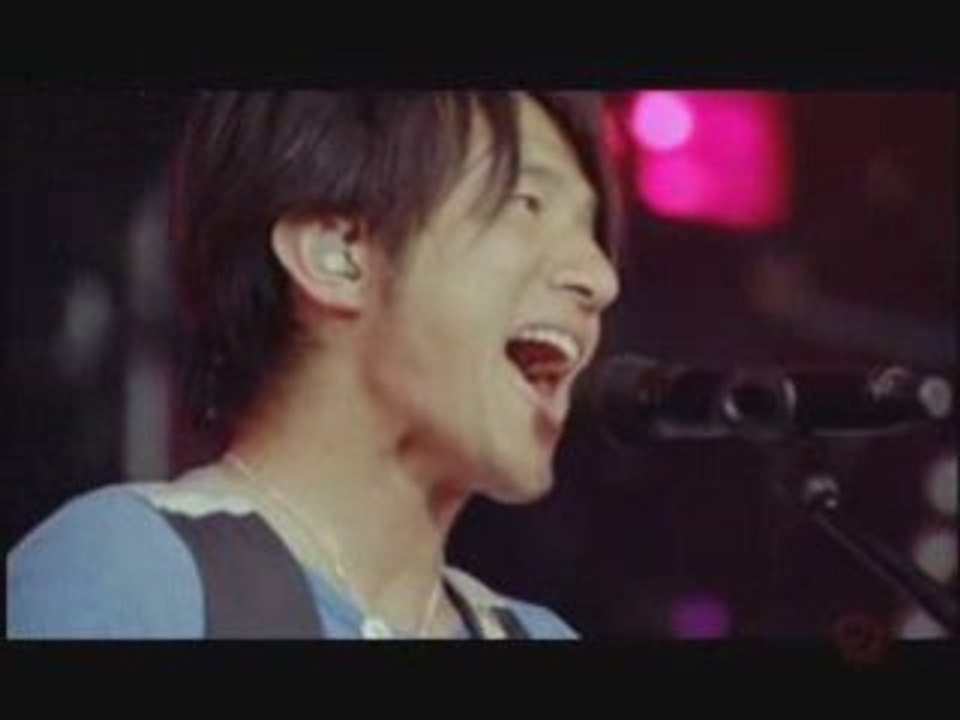 ロマンスの神様（LIVE)／広瀬香美ほか