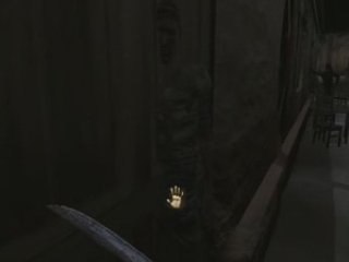 Far cry 2 : Bug part 1