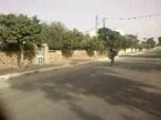 atif / mohssine / sadri youssef