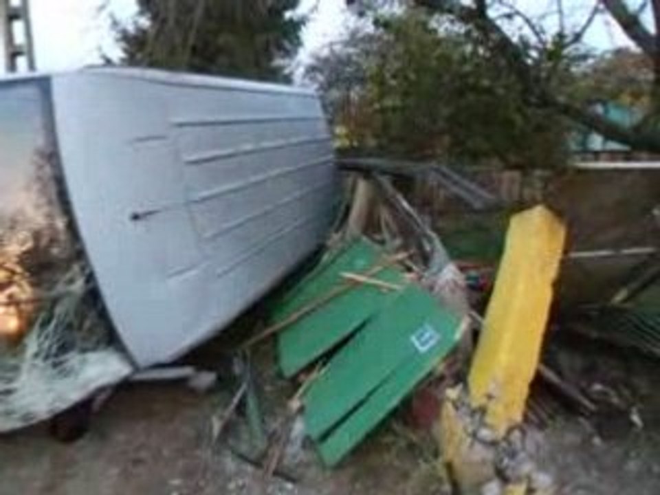 Accident_hutani