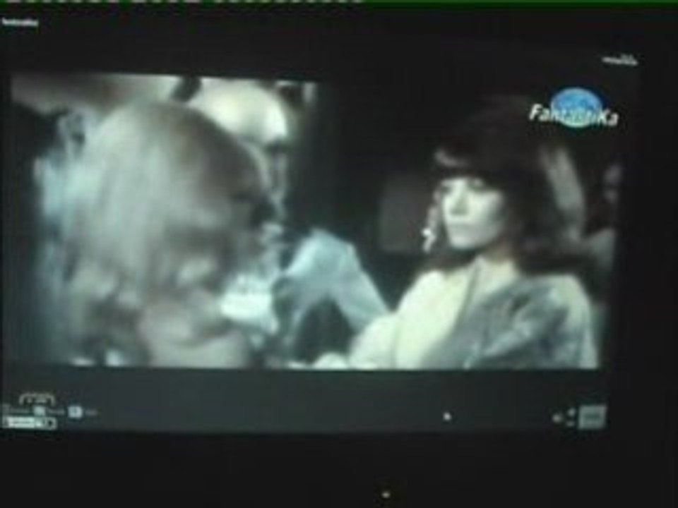 Janineeeeeeeeeeeee