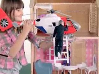 Винтаж - Одиночество любви