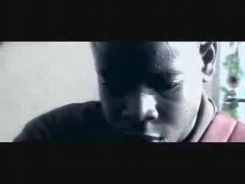 Kaysee Montejàno - Mon Rap