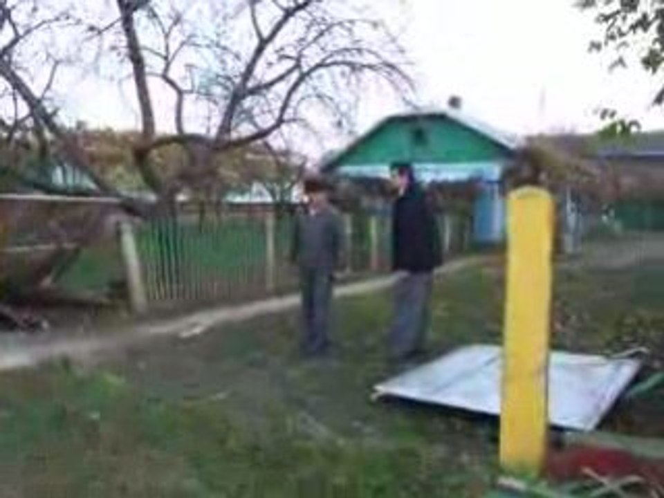Accident_hutani (1)