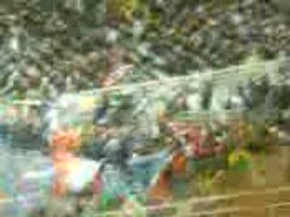 nantes-om 29/10/08