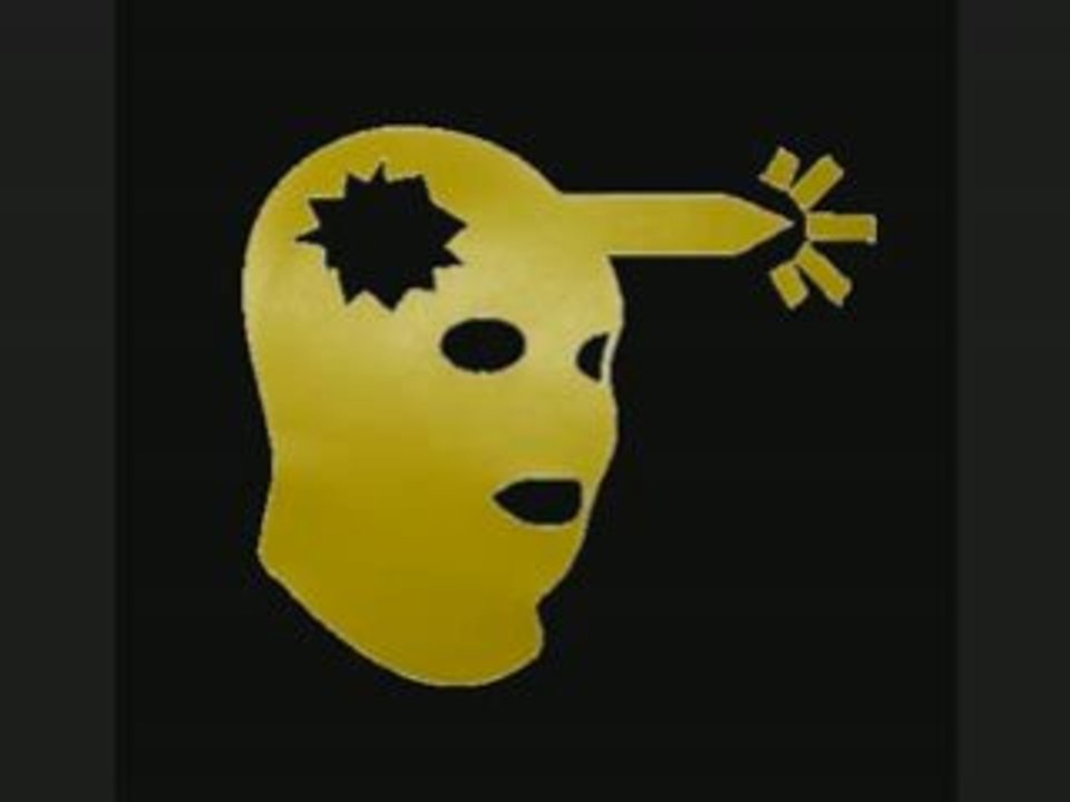 un last se fait owned part ses parent en war tro fort