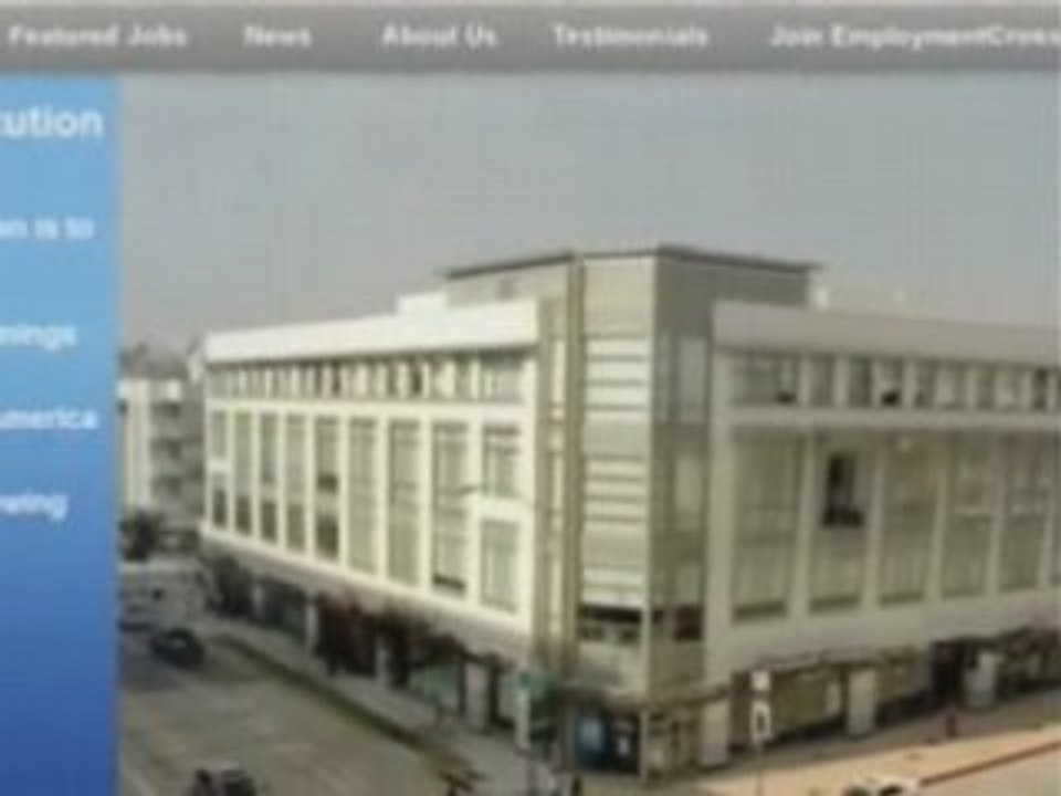 Sextuplets Born to NY Couple