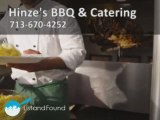 BARBECUE BBQ RESTAURANTS & Catering in Hempstead, TX
