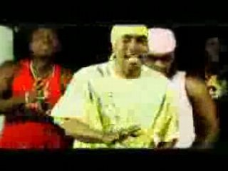 Ardiess posse - ça va aller