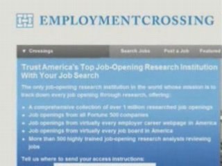 Barnes and Noble Launches Social Network