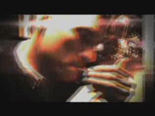 Prime Time Orpheus by W. Jack Strain - Microsoft Mediaroom