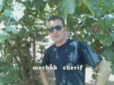 Cherifmechab-sidi bel abbes