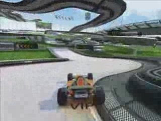 Technic 01 -VIP-Mika