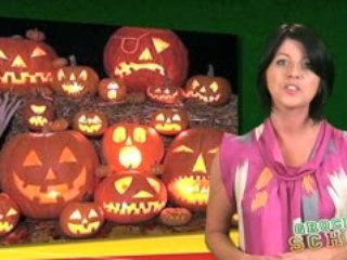 Grocery School: Pumpkins