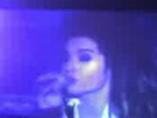 concert tokio hotel 2