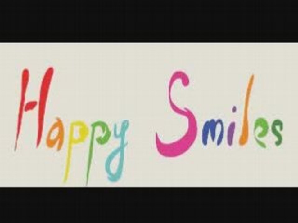 T.A.T.u. - Veselye Ulybki [official song]