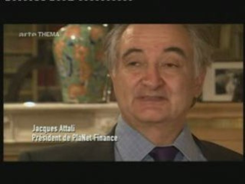 Krach,année zéro (partie5)