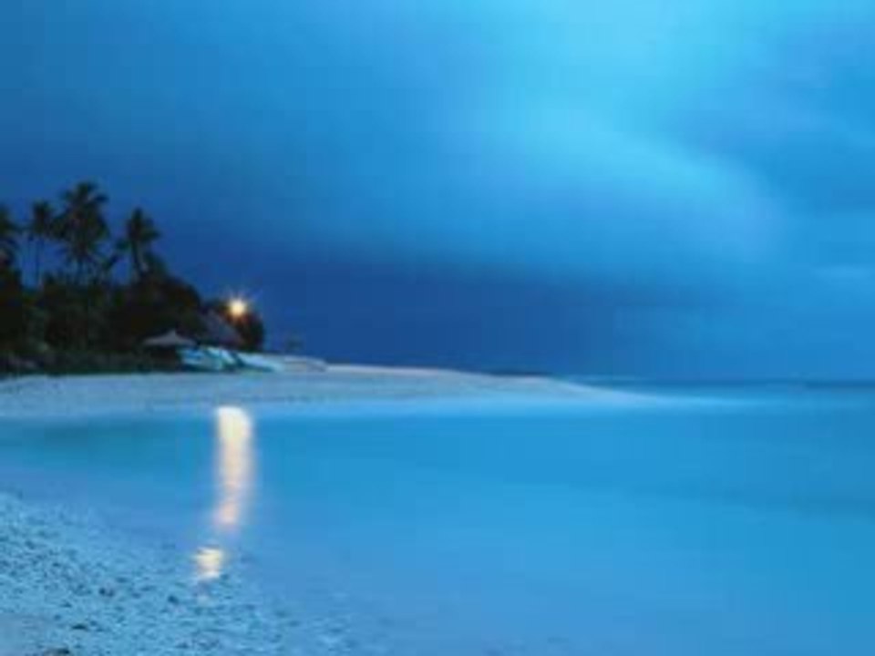 Matt Houston - RnB de Rue