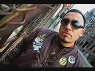 Harry Choo-Choo Romero - Beats Vol 2 (The Cricket Mix)