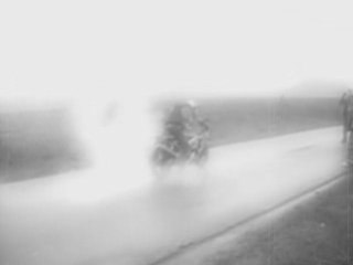 Zakończenie Osiek 2008