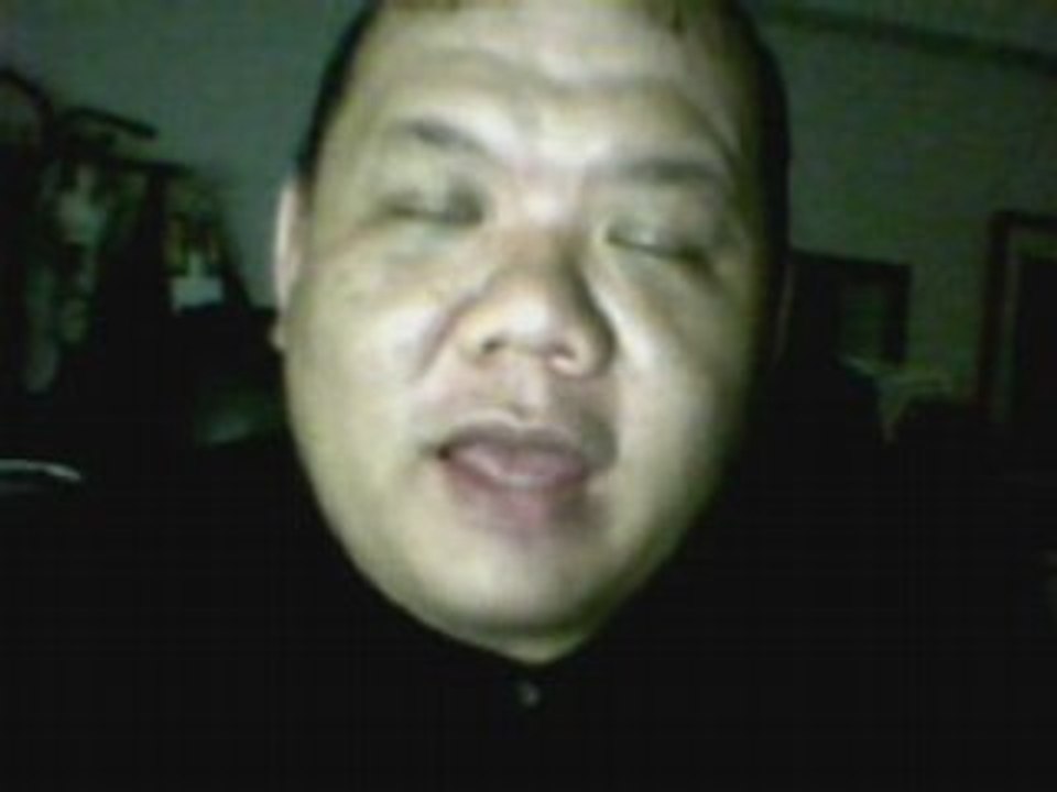 (MOXXOR}-A GROUND FLOOR MLM OPP!! JOIN NOW??BUT THEN WHAT