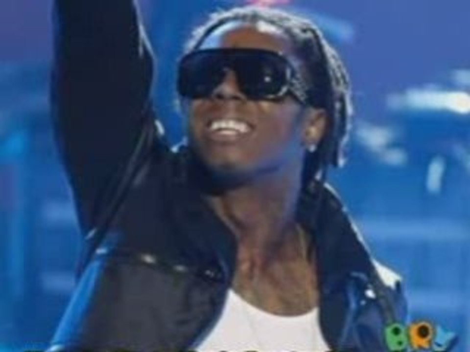 Young Life Ft. Lil Wayne Paul Wall - Im A boss hot new