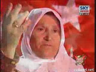 Kan Uykusu 1 BÃ¶lÃ¼m 6/8