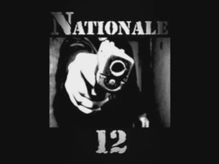 N12 "28 DEUMDEUM"  DJ LAST O.N.E. MUZZIK