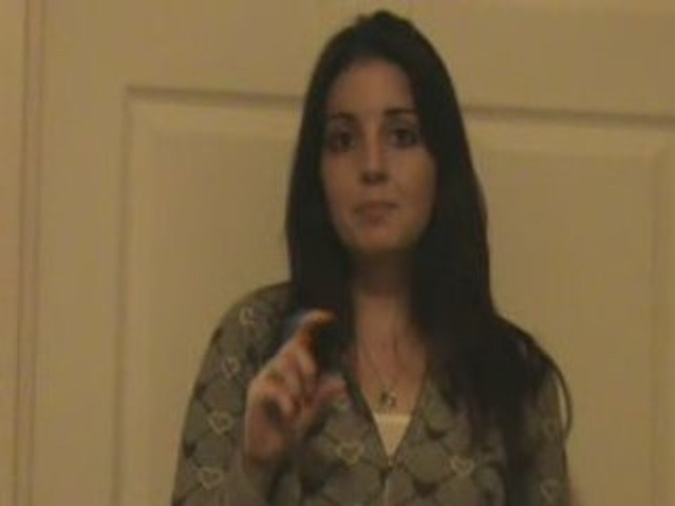 Preschool Activities & Lesson Plans