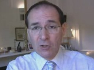 Green IT:  how to save money and improve image