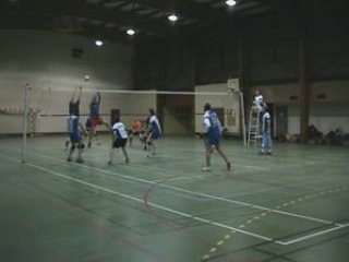 Aillant - Ancy best of et worst of musical