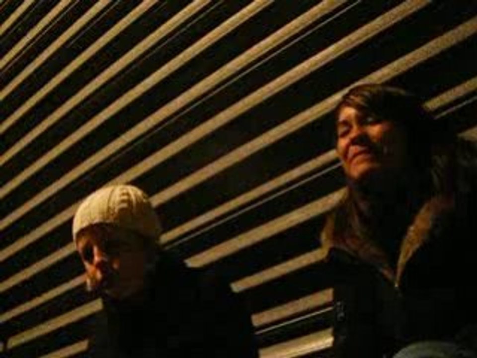 DSCF1971
