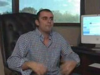 Britney Spears is on Twitter….kinda