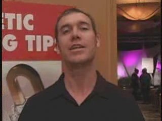 Attract Clients Like Crazy; Raving Fans - Tim Walsh