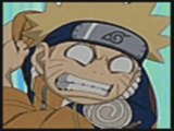 Gif naruto vs sasuke