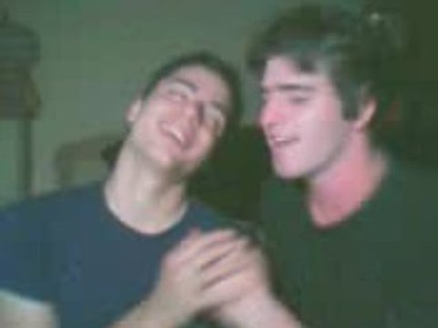 Anastacia playback jimmy et luc