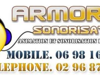 soiree de folie a sevignac le 13 decembre 2008