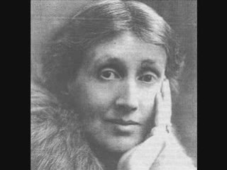 NEW IRISH POETRY - NOWHERE TO NOWHERE