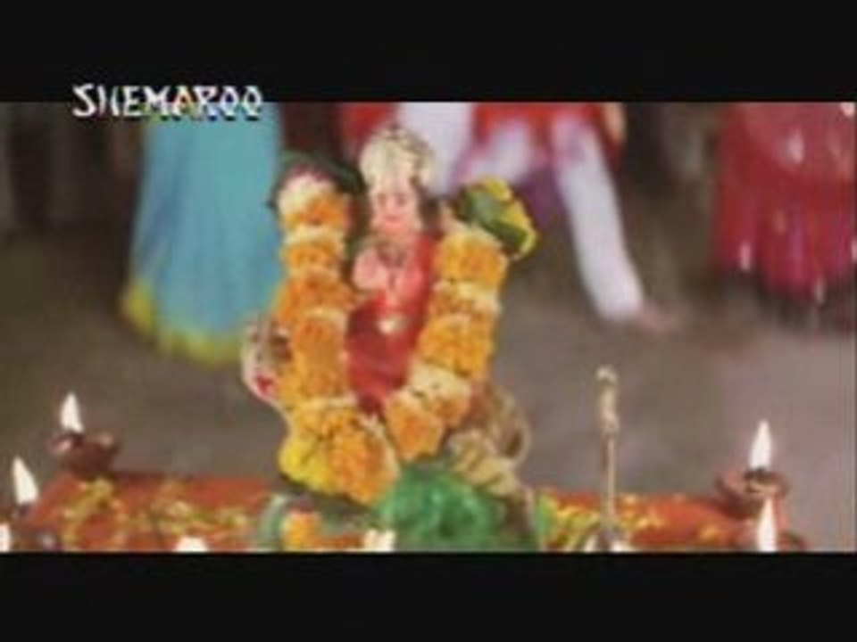 DIL DE DIYA HAI