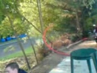 Circuit Jean-Pierre Beltoise le 12/10/08 (4)