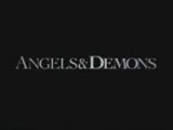 Bande Annonce d'Anges et Demons Angels and demons teaser