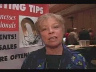 Attract Clients Like Crazy; Raving Fans - Suzy Pruden