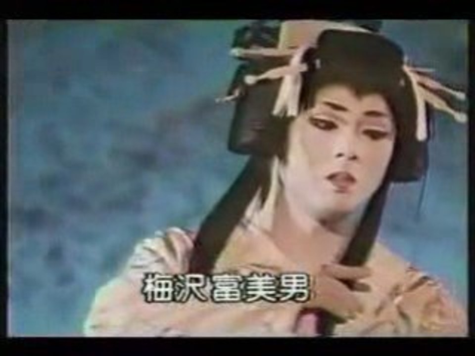 円広志--越冬つばめ