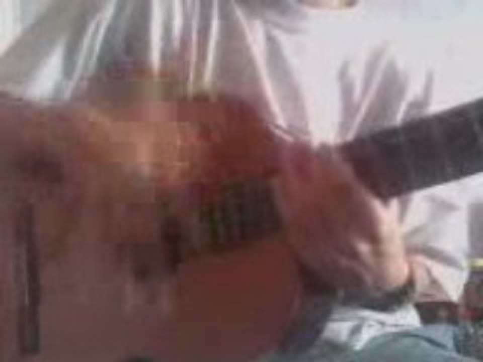 bon flamenco