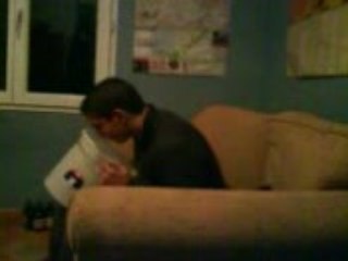 deux heur apré vodka coca eric gerb