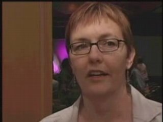 Attract Clients Like Crazy; Raving Fans - Denise Wakeman