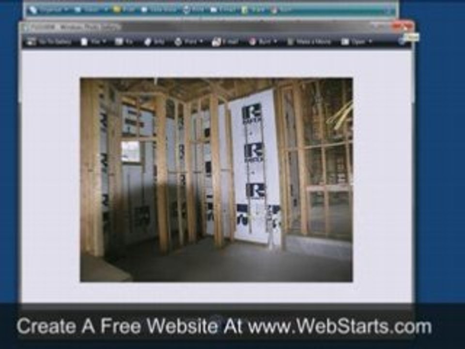 How To Resize Images