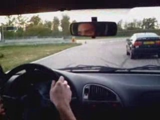 Cheneviere 26/10/08 RUN 3 HQ