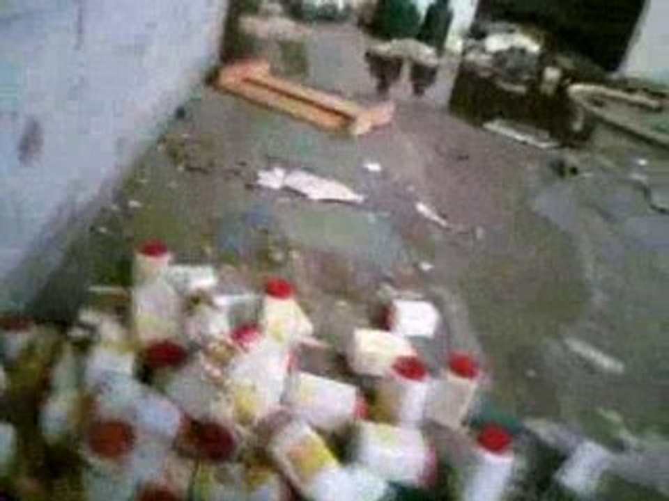 Airsoft 26/10/2008 2